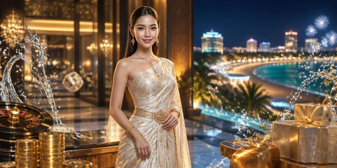 shark66 นโยบายความเป็นส่วนตัวของ shark66